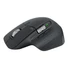 Kép 4/5 - LOGITECH MX Master 3 for Business - GRAPHITE - EMEA