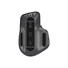 Kép 5/5 - LOGITECH MX Master 3 for Business - GRAPHITE - EMEA