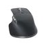 Kép 1/5 - LOGITECH MX Master 3 for Business - GRAPHITE - EMEA