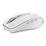 Kép 2/6 - LOGITECH MX Anywhere 3 for Business - PALE GREY - EMEA
