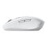 Kép 3/6 - LOGITECH MX Anywhere 3 for Business - PALE GREY - EMEA