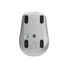 Kép 4/6 - LOGITECH MX Anywhere 3 for Business - PALE GREY - EMEA