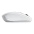 Kép 5/6 - LOGITECH MX Anywhere 3 for Business - PALE GREY - EMEA