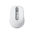 Kép 6/6 - LOGITECH MX Anywhere 3 for Business - PALE GREY - EMEA