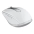 Kép 1/6 - LOGITECH MX Anywhere 3 for Business - PALE GREY - EMEA