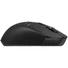 Kép 2/5 - Logitech Egér - G309 LightSpeed (Vezeték nélküli, Bluetooth, Gaming, Optikai, 7 gombos, 25000 DPI, fekete)