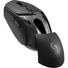 Kép 3/5 - Logitech Egér - G309 LightSpeed (Vezeték nélküli, Bluetooth, Gaming, Optikai, 7 gombos, 25000 DPI, fekete)