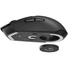 Kép 4/5 - Logitech Egér - G309 LightSpeed (Vezeték nélküli, Bluetooth, Gaming, Optikai, 7 gombos, 25000 DPI, fekete)