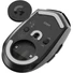 Kép 5/5 - Logitech Egér - G309 LightSpeed (Vezeték nélküli, Bluetooth, Gaming, Optikai, 7 gombos, 25000 DPI, fekete)