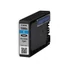 Kép 2/3 - CANON PGI-1500XL C ink cartridge cyan high capacity 1-pack