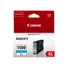 Kép 3/3 - CANON PGI-1500XL C ink cartridge cyan high capacity 1-pack