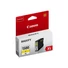 Kép 2/3 - CANON PGI-1500XL Y ink cartridge yellow high capacity 1-pack