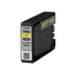 Kép 3/3 - CANON PGI-1500XL Y ink cartridge yellow high capacity 1-pack