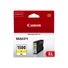 Kép 1/3 - CANON PGI-1500XL Y ink cartridge yellow high capacity 1-pack