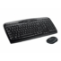 Kép 2/3 - LOGITECH MK330 Wireless Keyboard Mouse Combo (HUN)