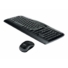 Kép 3/3 - LOGITECH MK330 Wireless Keyboard Mouse Combo (HUN)