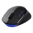 Kép 2/9 - LOGITECH 920-006489 Logitech Wireless Combo MK345 US INTL