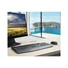 Kép 6/9 - LOGITECH 920-006489 Logitech Wireless Combo MK345 US INTL