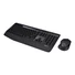 Kép 7/9 - LOGITECH 920-006489 Logitech Wireless Combo MK345 US INTL