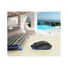 Kép 8/9 - LOGITECH 920-006489 Logitech Wireless Combo MK345 US INTL
