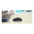 Kép 1/9 - LOGITECH 920-006489 Logitech Wireless Combo MK345 US INTL
