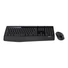 Kép 9/9 - LOGITECH 920-006489 Logitech Wireless Combo MK345 US INTL