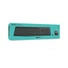 Kép 5/5 - Logitech Cordless Desktop MK235 vezeték nélküli német billentyűzet + optikai egér (920-007905)
