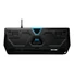 Kép 2/7 - LOGITECH G910 Orion Spectrum RGB Mechanical Gaming Keyboard - USB - INTNL (US)