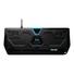 Kép 2/7 - LOGITECH G910 Orion Spectrum RGB Mechanical Gaming Keyboard - USB - INTNL (US)