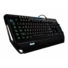 Kép 3/7 - LOGITECH G910 Orion Spectrum RGB Mechanical Gaming Keyboard - USB - INTNL (US)