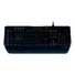 Kép 4/7 - LOGITECH G910 Orion Spectrum RGB Mechanical Gaming Keyboard - USB - INTNL (US)