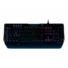 Kép 4/7 - LOGITECH G910 Orion Spectrum RGB Mechanical Gaming Keyboard - USB - INTNL (US)