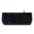 Kép 6/7 - LOGITECH G910 Orion Spectrum RGB Mechanical Gaming Keyboard - USB - INTNL (US)