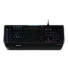 Kép 6/7 - LOGITECH G910 Orion Spectrum RGB Mechanical Gaming Keyboard - USB - INTNL (US)