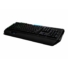 Kép 1/7 - LOGITECH G910 Orion Spectrum RGB Mechanical Gaming Keyboard - USB - INTNL (US)