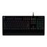 Kép 5/7 - LOGITECH G213 Prodigy Gaming Keyboard - USB - INTNL (US)