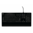 Kép 6/7 - LOGITECH G213 Prodigy Gaming Keyboard - USB - INTNL (US)