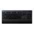 Kép 4/6 - LOGITECH G613 Wireless Mechanical Gaming Keyboard US INTNL EMEA