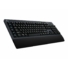 Kép 5/6 - LOGITECH G613 Wireless Mechanical Gaming Keyboard US INTNL EMEA