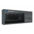 Kép 1/6 - LOGITECH G613 Wireless Mechanical Gaming Keyboard US INTNL EMEA
