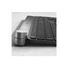 Kép 2/9 - LOGITECH 920-008504 Wireless Craft Advanced keyboard with creative input dial - US INTL