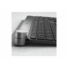 Kép 2/9 - LOGITECH 920-008504 Wireless Craft Advanced keyboard with creative input dial - US INTL