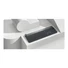 Kép 3/9 - LOGITECH 920-008504 Wireless Craft Advanced keyboard with creative input dial - US INTL