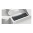 Kép 3/9 - LOGITECH 920-008504 Wireless Craft Advanced keyboard with creative input dial - US INTL