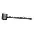 Kép 6/9 - LOGITECH 920-008504 Wireless Craft Advanced keyboard with creative input dial - US INTL