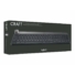 Kép 7/9 - LOGITECH 920-008504 Wireless Craft Advanced keyboard with creative input dial - US INTL