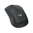 Kép 5/11 - Logitech MK540 Advanced vezeték nélküli billentyűzet + optikai egér UK (920-008684)