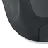 Kép 9/11 - Logitech MK540 Advanced vezeték nélküli billentyűzet + optikai egér UK (920-008684)