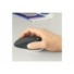 Kép 3/4 - LOGITECH MK540 Wireless Keyboard and Mouse Combo Black HUN