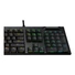 Kép 2/7 - LOGITECH G815 LIGHTSYNC RGB Mechanical Gaming Keyboard – GL Clicky - CARBON - US INTNL - INTNL